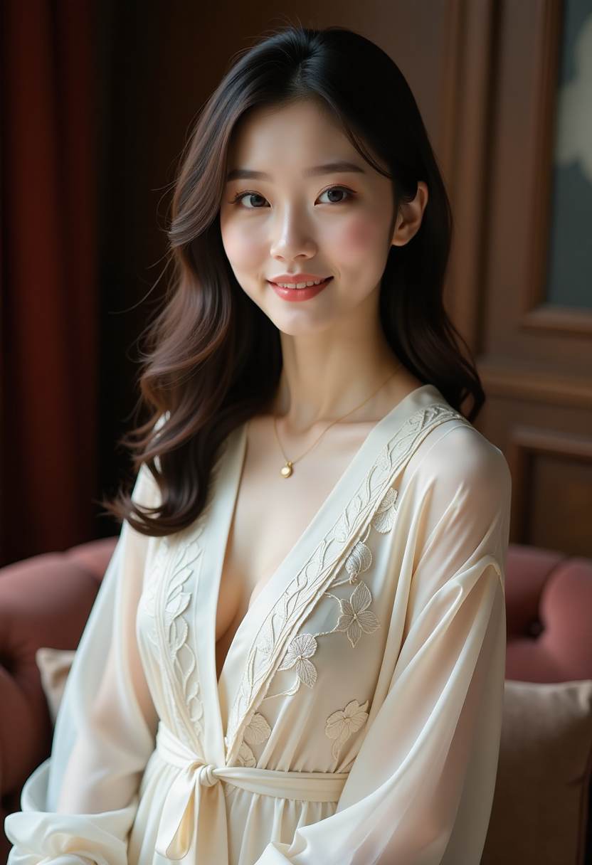 风从伊犁来剧照
