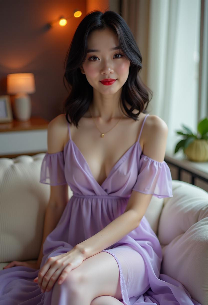 穿越独库海报
