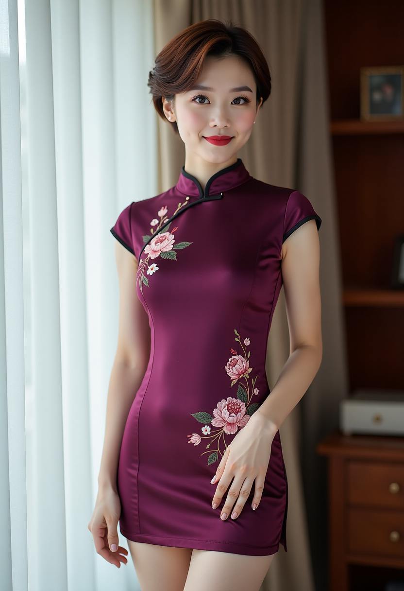 绿洲追光者海报